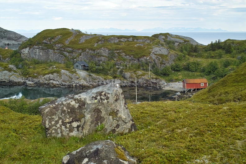 IMG24560 Nusfjord _osamele domky v jizni casti_.jpg